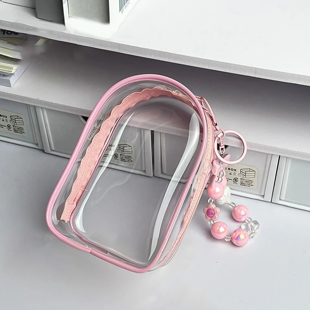 Labubu Protect Case
