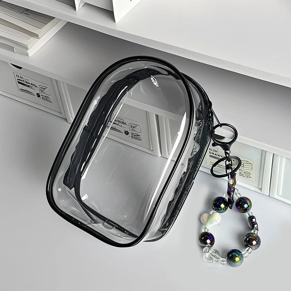 Labubu Protect Case