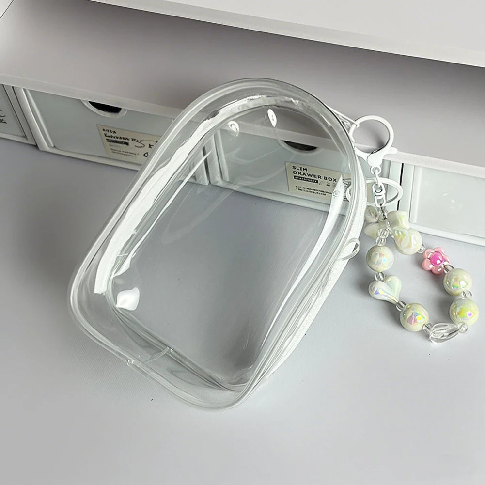 Labubu Protect Case