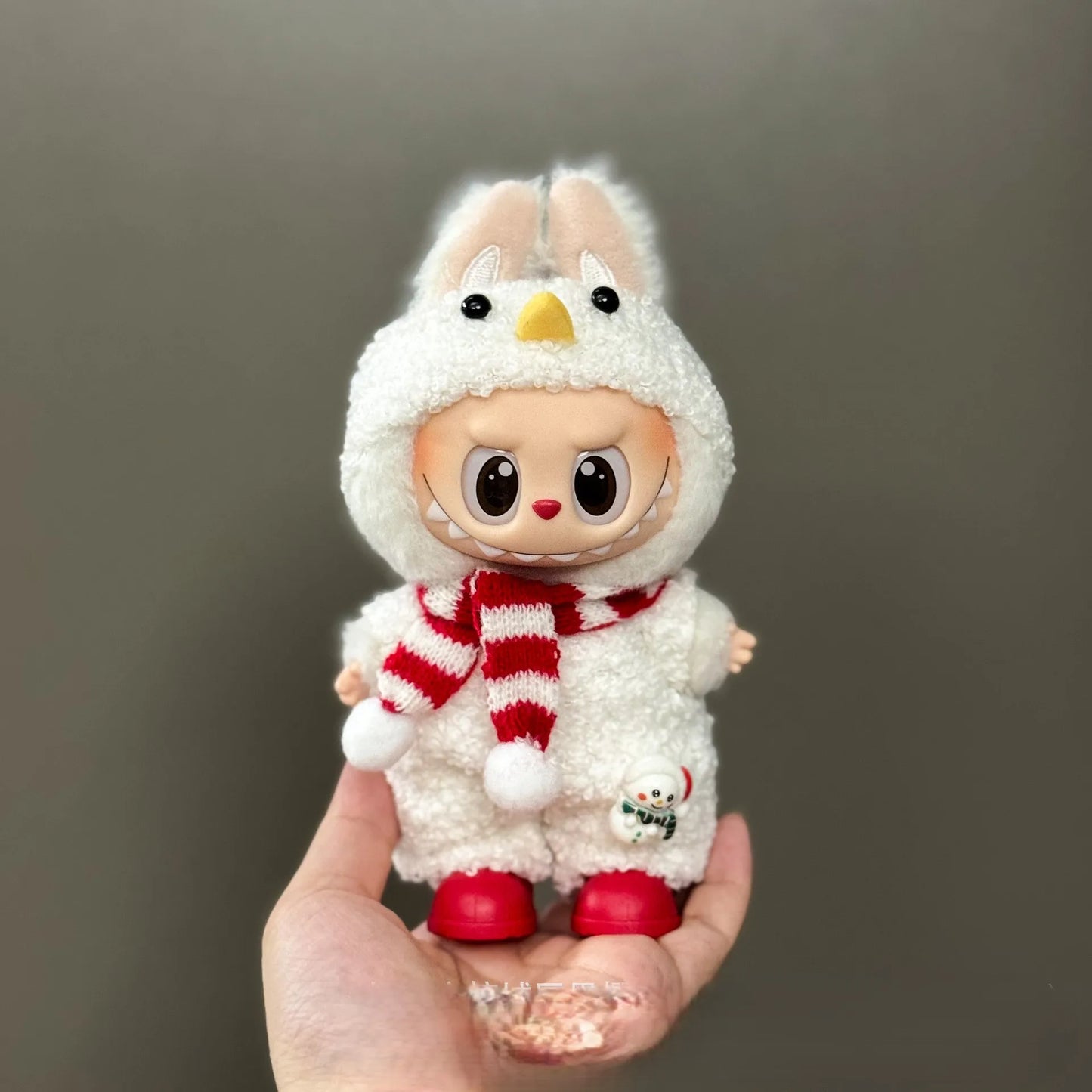 Christmas Fashion Sets