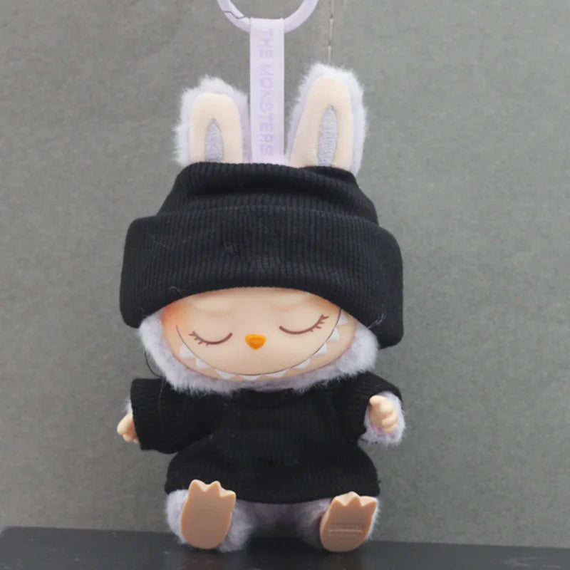 Backpack Glasses Hat Accessories