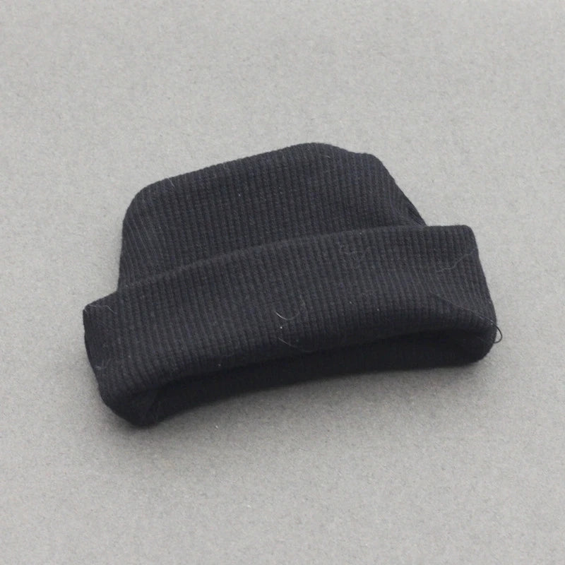Backpack Glasses Hat Accessories