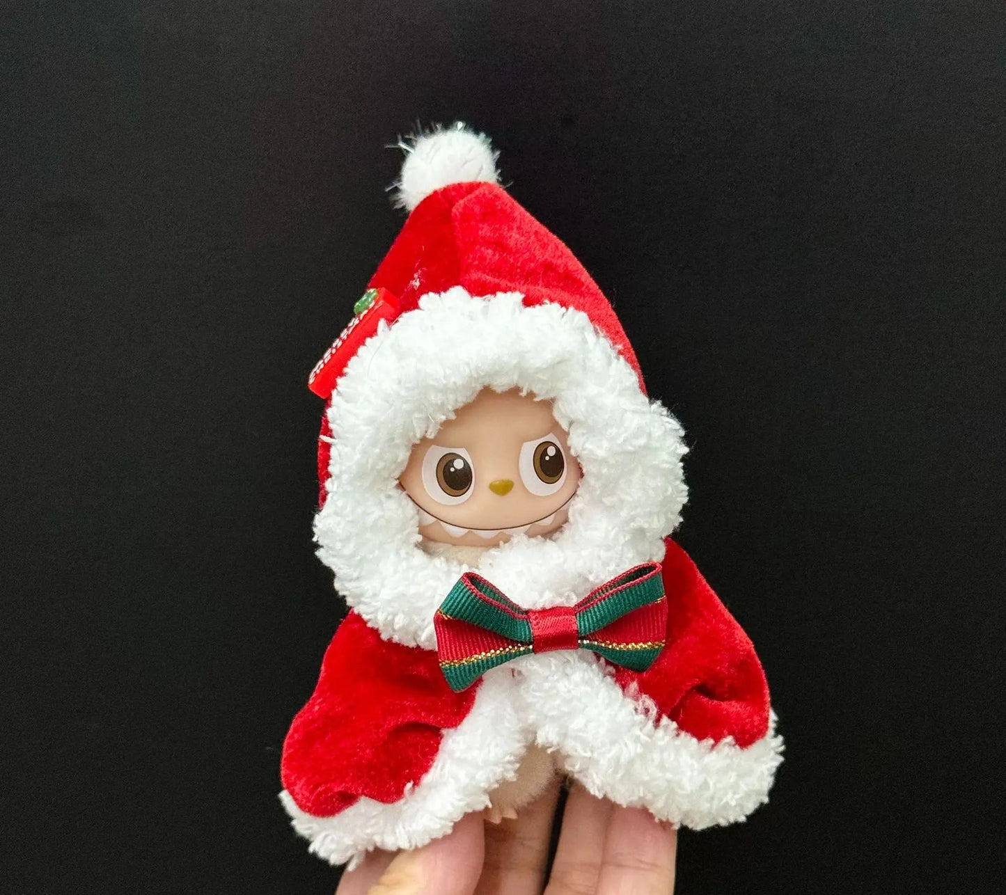 Christmas Fashion Sets