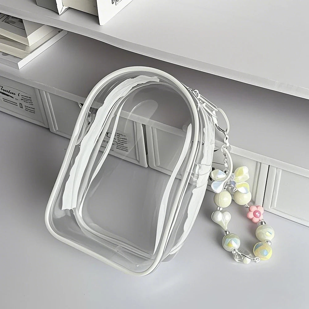 Labubu Protect Case