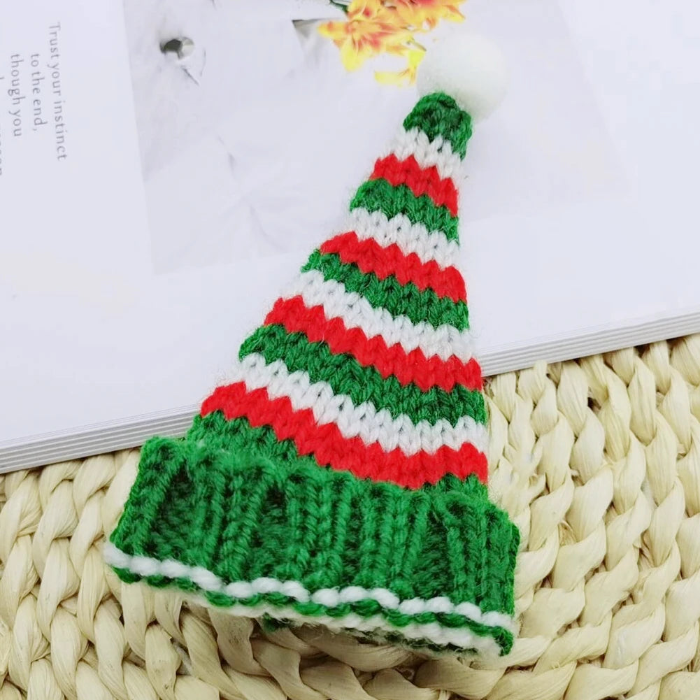 Christmas Magic Outfit