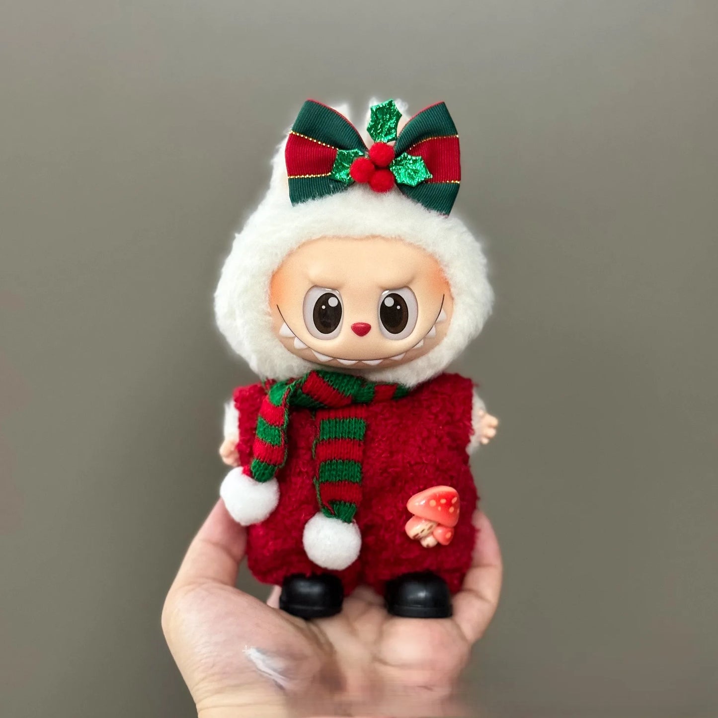 Christmas Fashion Sets