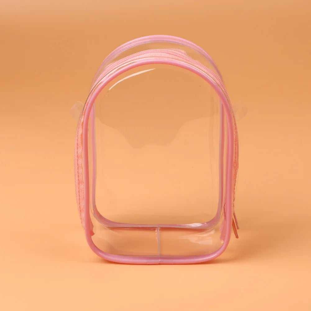 Labubu Protect Case