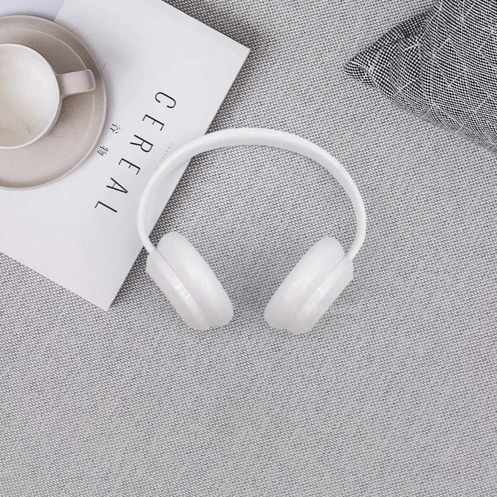 Labubu Fashion Earphones
