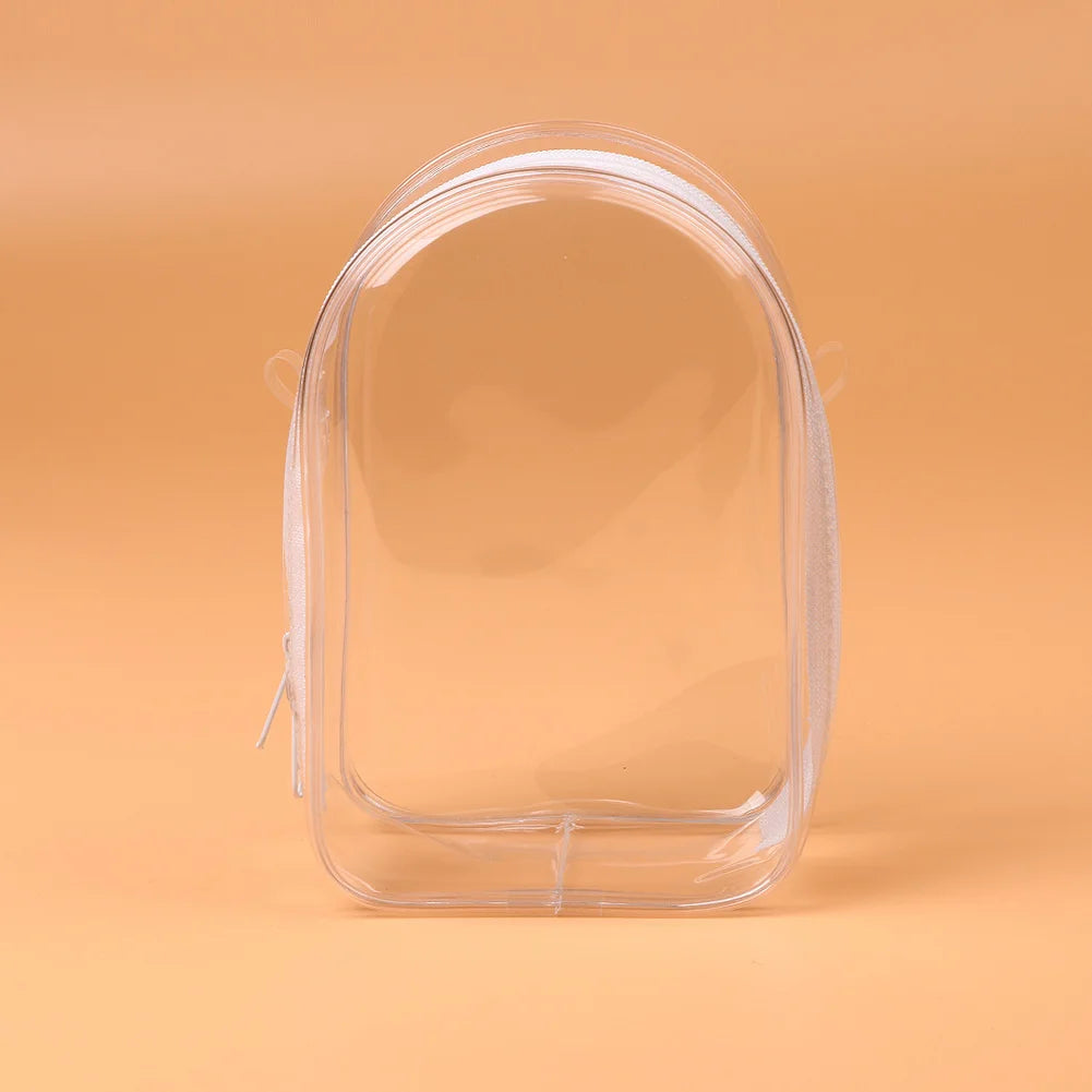 Labubu Protect Case