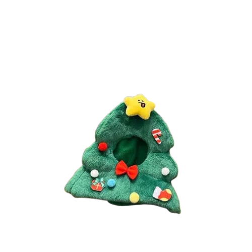 Christmas Fashion Sets