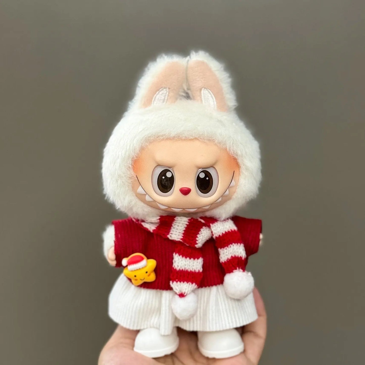 Christmas Fashion Sets