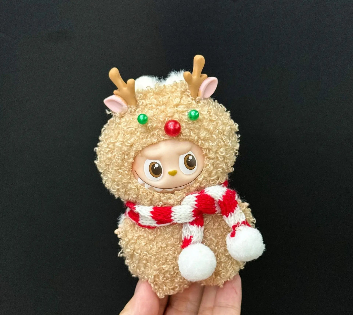 Christmas Fashion Sets