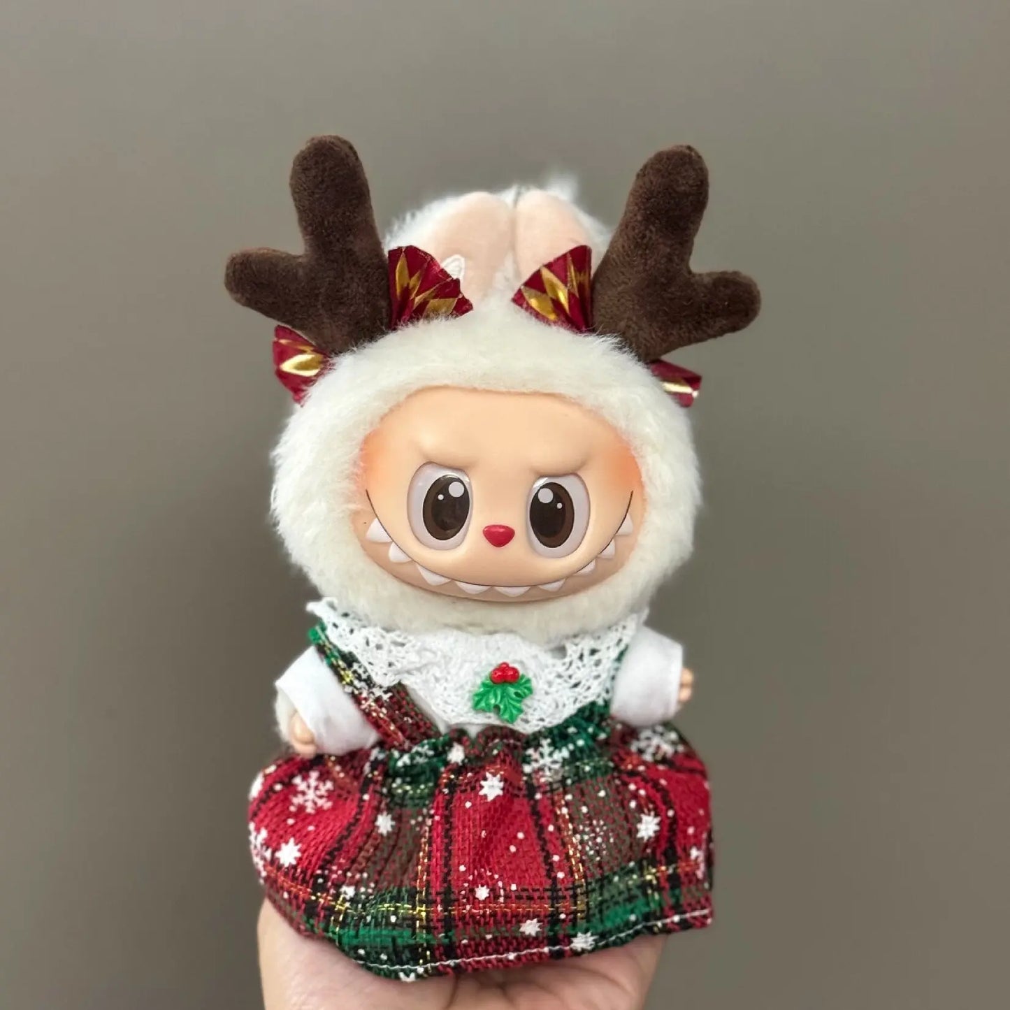 Christmas Fashion Sets