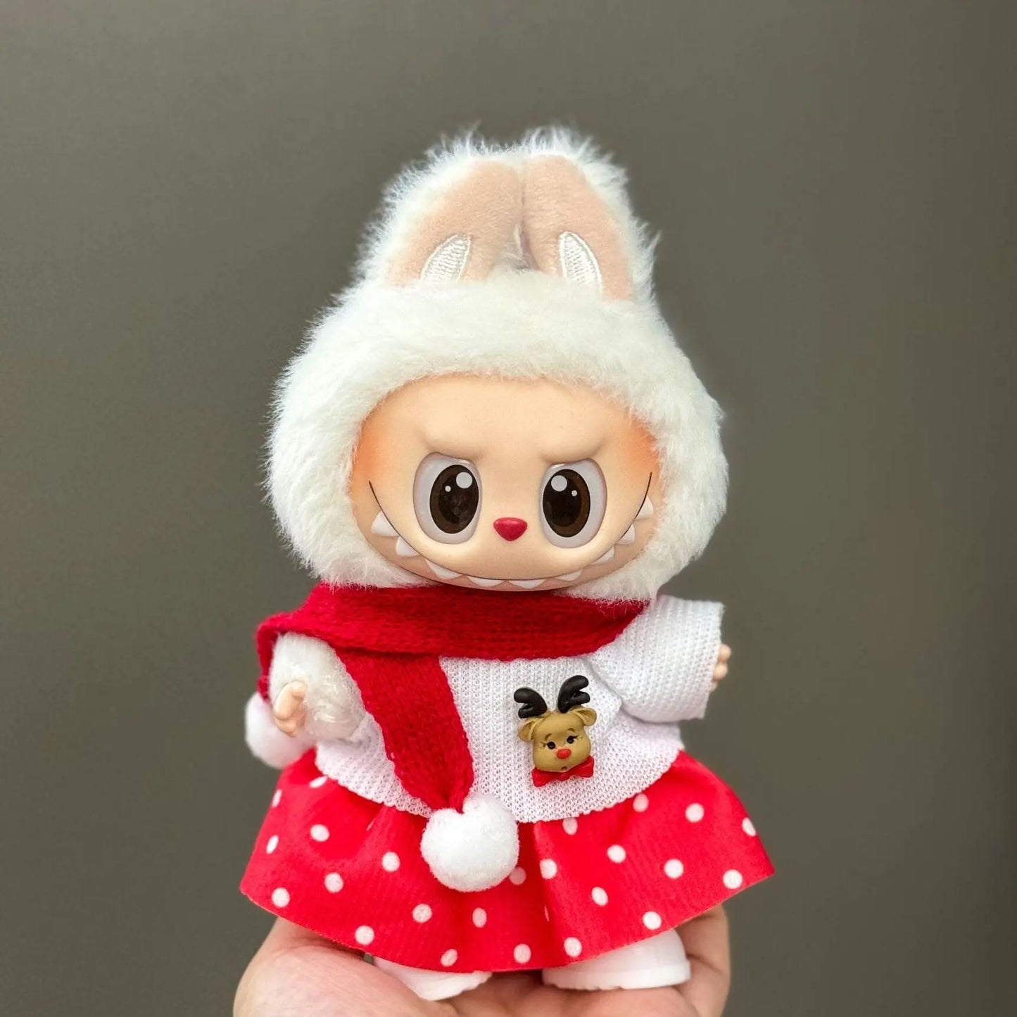 Christmas Fashion Sets