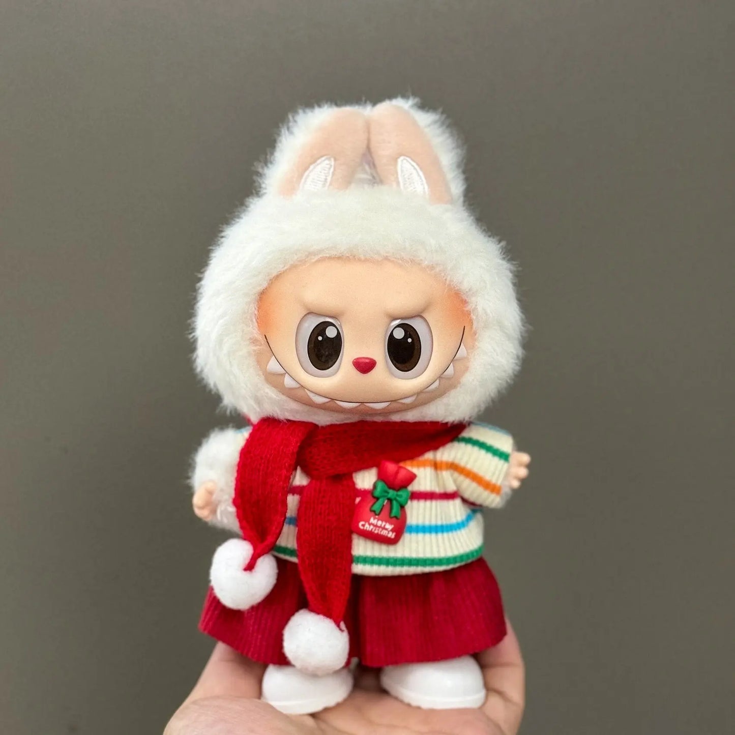 Christmas Fashion Sets