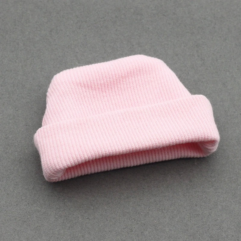 Backpack Glasses Hat Accessories