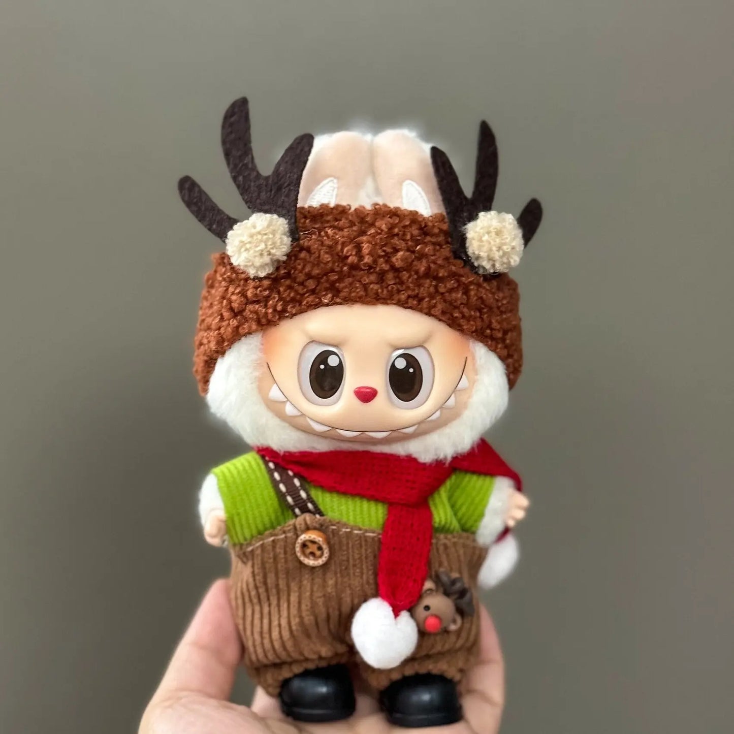 Christmas Fashion Sets