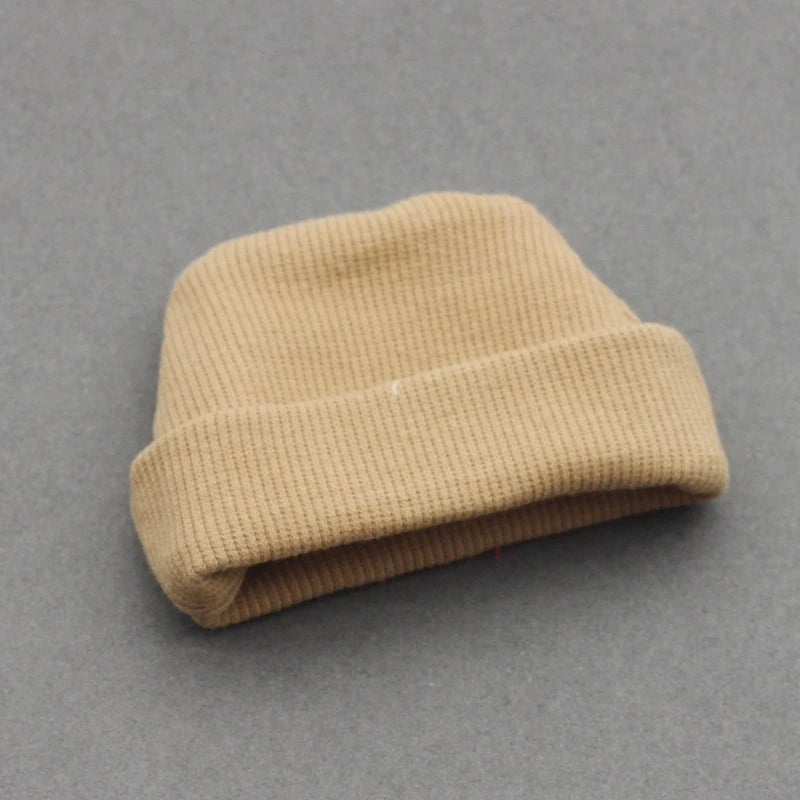 Backpack Glasses Hat Accessories