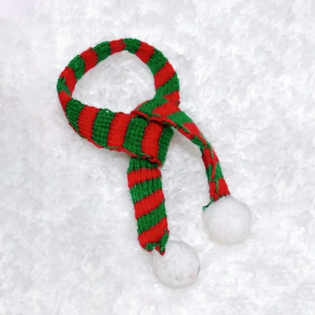 Christmas Magic Outfit