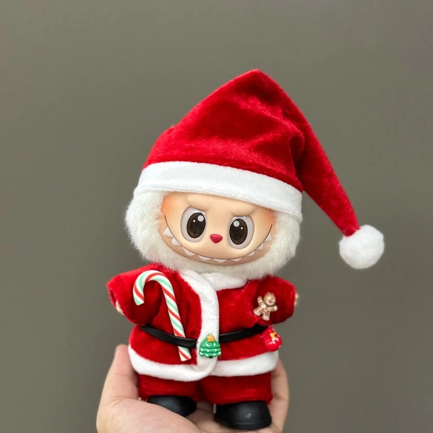 Christmas Fashion Sets