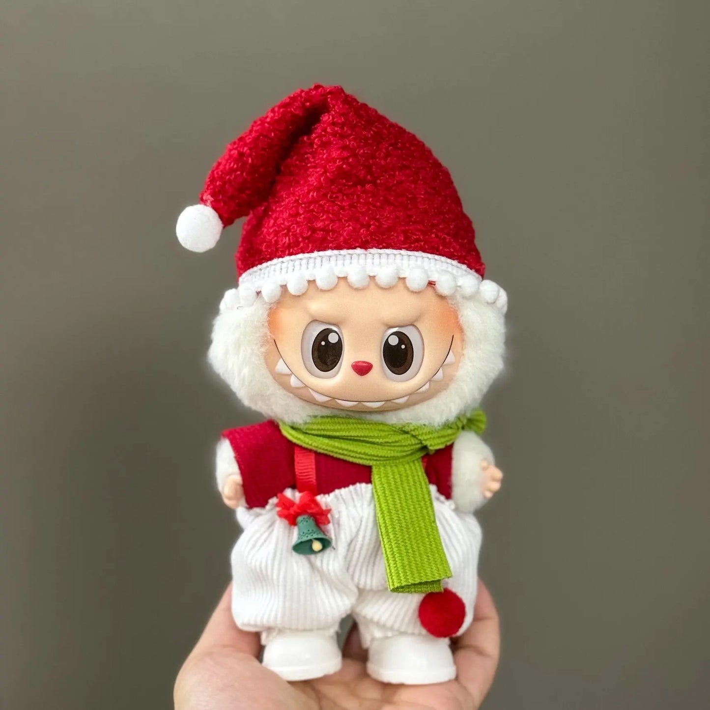 Christmas Fashion Sets