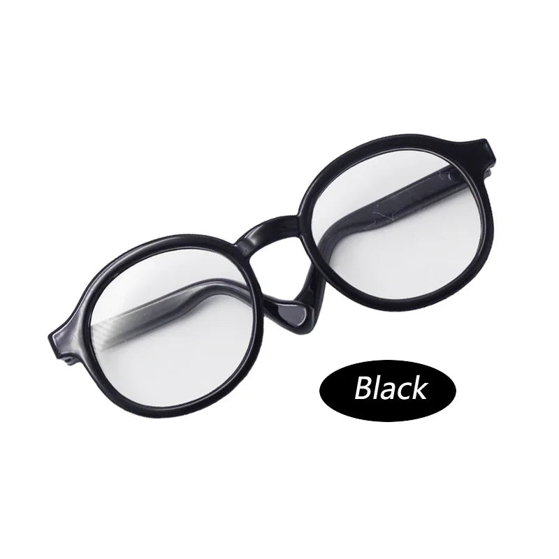 Backpack Glasses Hat Accessories