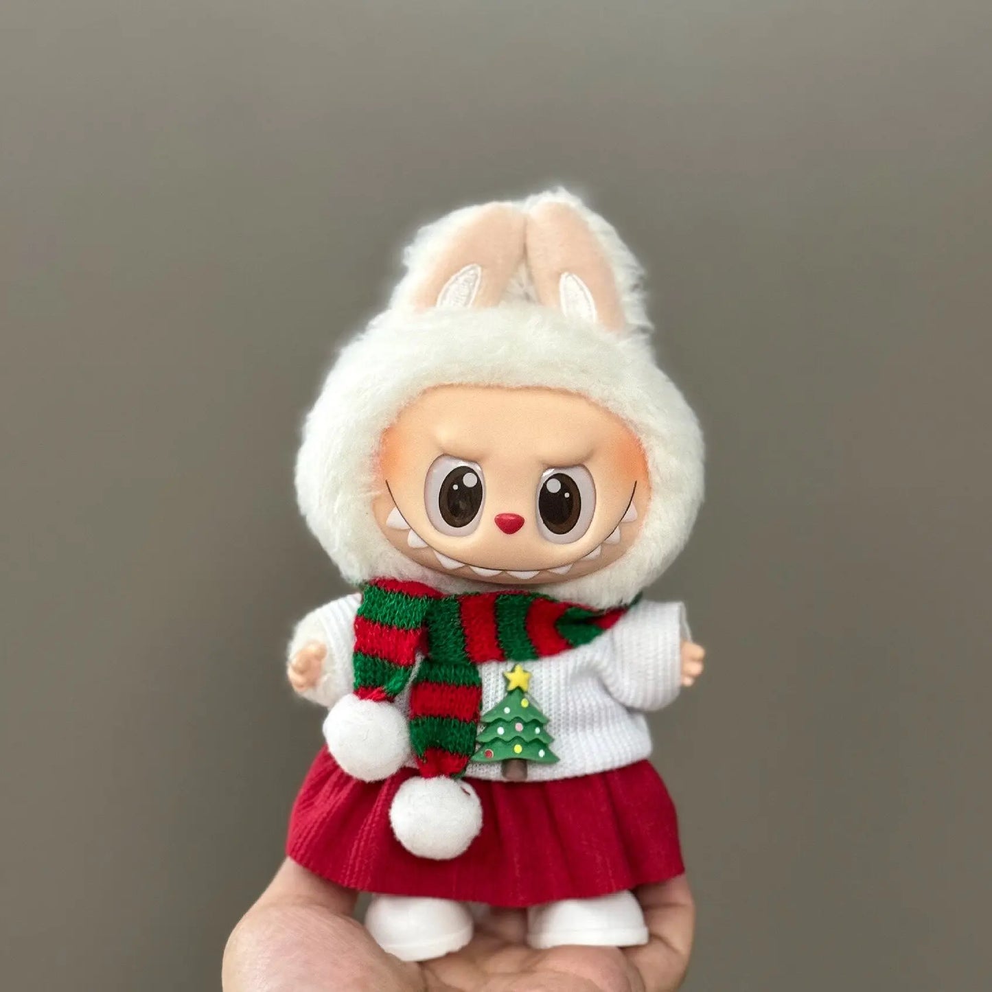 Christmas Fashion Sets
