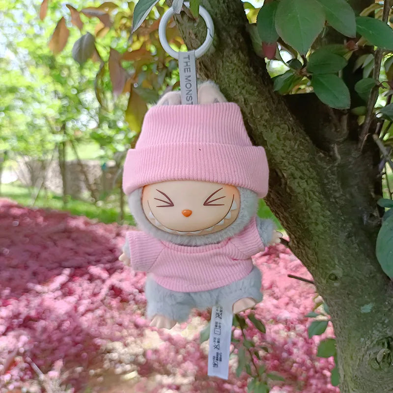 Backpack Glasses Hat Accessories