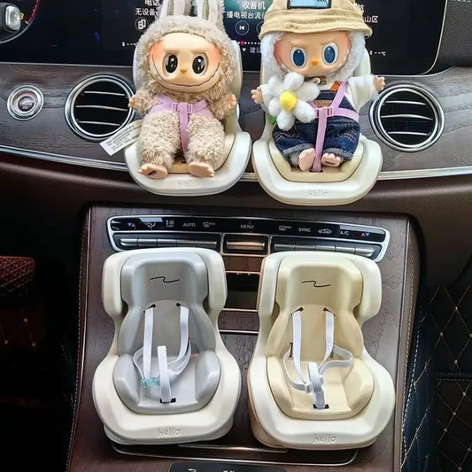 Car Seat  Air Outlet Car Accessories Decoration